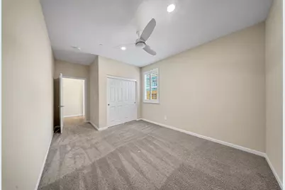 1447 Red Lake Way, Lincoln, CA 95648 - Photo 30