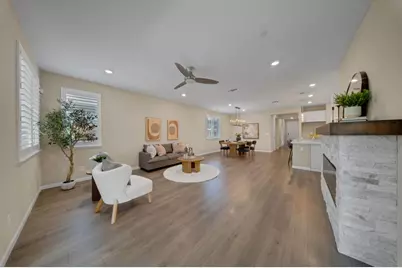 1447 Red Lake Way, Lincoln, CA 95648 - Photo 16