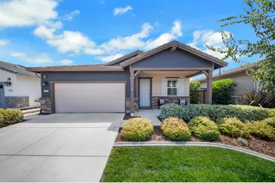 1447 Red Lake Way, Lincoln, CA 95648 - Photo 4