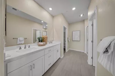 1447 Red Lake Way, Lincoln, CA 95648 - Photo 24