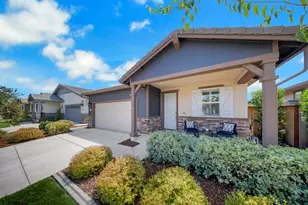 1447 Red Lk Wy, Lincoln, CA 95648 - Photo 36