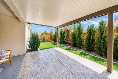 1447 Red Lake Way, Lincoln, CA 95648 - Photo 38