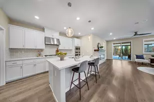 1447 Red Lk Wy, Lincoln, CA 95648 - Photo 4