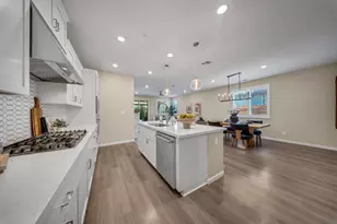 1447 Red Lk Wy, Lincoln, CA 95648 - Photo 10
