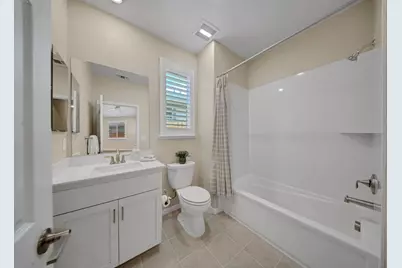 1447 Red Lake Way, Lincoln, CA 95648 - Photo 22