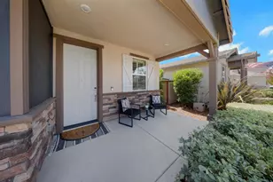 1447 Red Lk Wy, Lincoln, CA 95648 - Photo 36