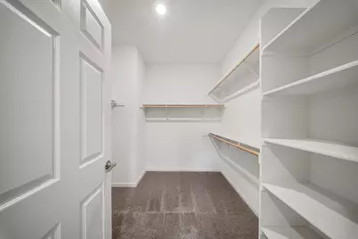1447 Red Lake Way, Lincoln, CA 95648 - Photo 20