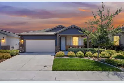 1447 Red Lake Way, Lincoln, CA 95648 - Photo 34