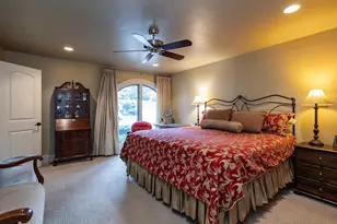 7108 Hillcrest Dr, Modesto, CA 95356 - Photo 30