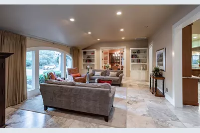 7108 Hillcrest Drive, Modesto, CA 95356 - Photo 6