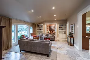 7108 Hillcrest Dr, Modesto, CA 95356 - Photo 6