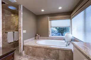 7108 Hillcrest Dr, Modesto, CA 95356 - Photo 22