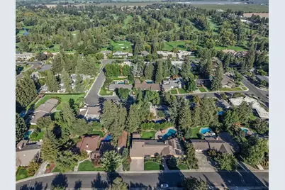 7108 Hillcrest Drive, Modesto, CA 95356 - Photo 60