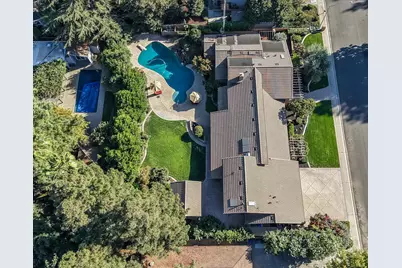 7108 Hillcrest Drive, Modesto, CA 95356 - Photo 58
