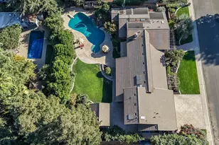 7108 Hillcrest Dr, Modesto, CA 95356 - Photo 58