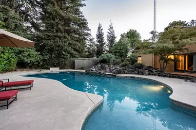 7108 Hillcrest Drive, Modesto, CA 95356 - Photo 50