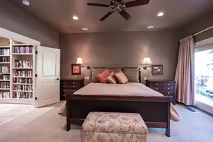 7108 Hillcrest Dr, Modesto, CA 95356 - Photo 20