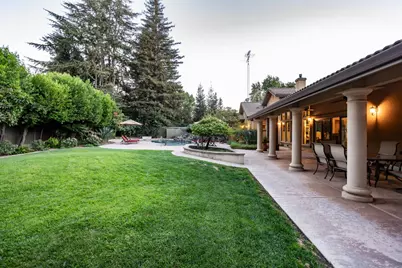 7108 Hillcrest Drive, Modesto, CA 95356 - Photo 44