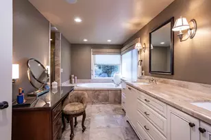 7108 Hillcrest Dr, Modesto, CA 95356 - Photo 28