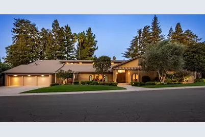 7108 Hillcrest Drive, Modesto, CA 95356 - Photo 1