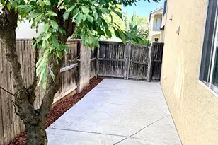 3832 Claire St, Stockton, CA 95212 - Photo 16