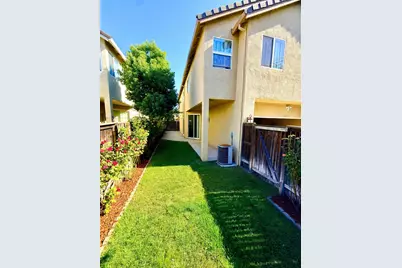 3832 Claire Street, Stockton, CA 95212 - Photo 18