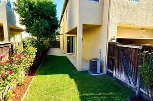 3832 Claire St, Stockton, CA 95212 - Photo 18