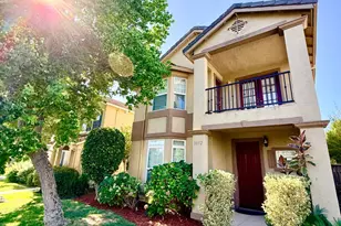 3832 Claire St, Stockton, CA 95212 - Photo 2
