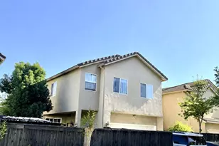 3832 Claire St, Stockton, CA 95212 - Photo 6