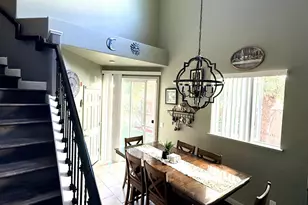 3832 Claire St, Stockton, CA 95212 - Photo 28