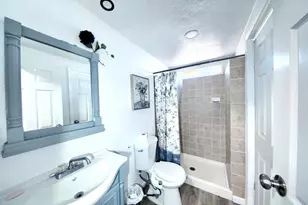 3515 S El Dorado St, Stockton, CA 95206 - Photo 10