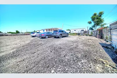 3515 S El Dorado Street, Stockton, CA 95206 - Photo 2