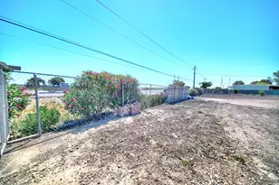 3515 S El Dorado St, Stockton, CA 95206 - Photo 4