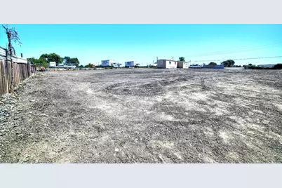 3515 S El Dorado Street, Stockton, CA 95206 - Photo 16