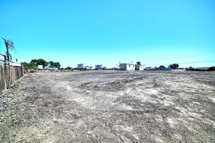 3515 S El Dorado St, Stockton, CA 95206 - Photo 16