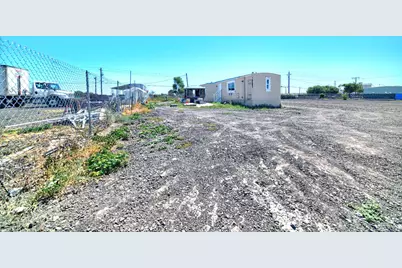 3515 S El Dorado Street, Stockton, CA 95206 - Photo 18