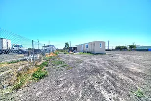 3515 S El Dorado St, Stockton, CA 95206 - Photo 18