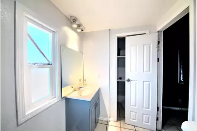 3515 S El Dorado Street, Stockton, CA 95206 - Photo 12