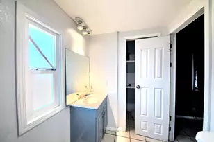 3515 S El Dorado St, Stockton, CA 95206 - Photo 12