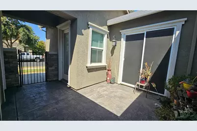 1246 Sweet Briar Drive, Patterson, CA 95363 - Photo 6