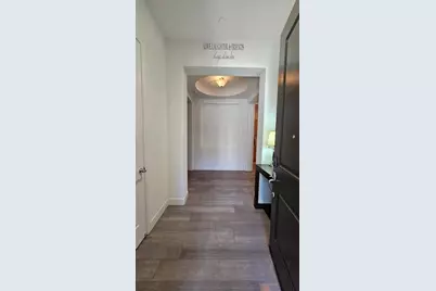 1246 Sweet Briar Drive, Patterson, CA 95363 - Photo 8