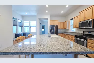 1246 Sweet Briar Drive, Patterson, CA 95363 - Photo 14