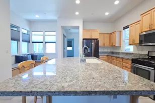 1246 Sweet Briar Dr, Patterson, CA 95363 - Photo 14