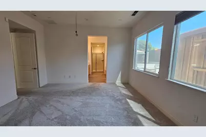 1246 Sweet Briar Drive, Patterson, CA 95363 - Photo 24