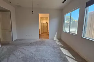 1246 Sweet Briar Dr, Patterson, CA 95363 - Photo 24