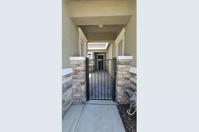 1246 Sweet Briar Drive, Patterson, CA 95363 - Photo 4