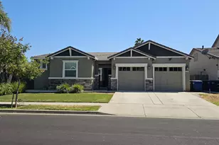 1246 Sweet Briar Dr, Patterson, CA 95363 - Photo 1