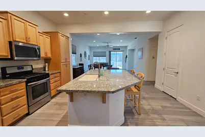 1246 Sweet Briar Drive, Patterson, CA 95363 - Photo 16