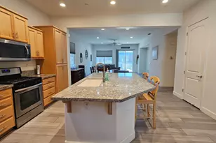 1246 Sweet Briar Dr, Patterson, CA 95363 - Photo 16