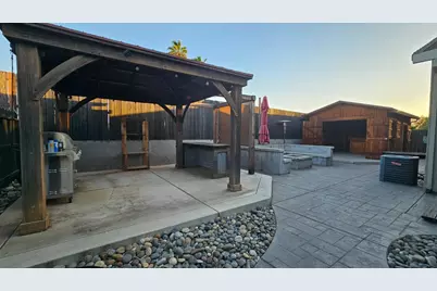 1246 Sweet Briar Drive, Patterson, CA 95363 - Photo 2
